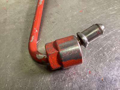 Cummins 3685808 USED