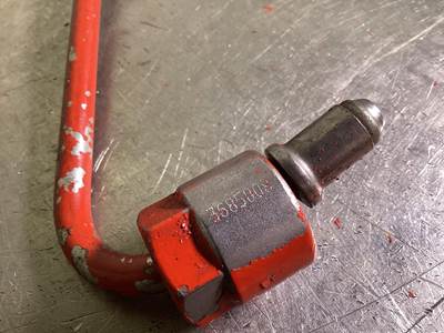 Cummins 3685808 USED