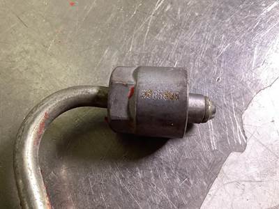 Cummins 3685808 USED