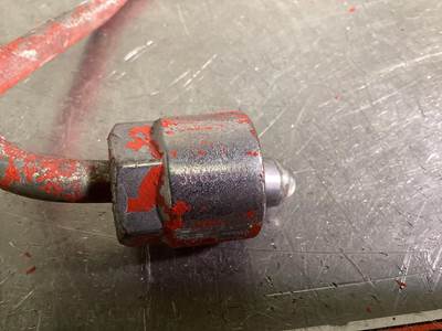 Cummins 3685809 USED