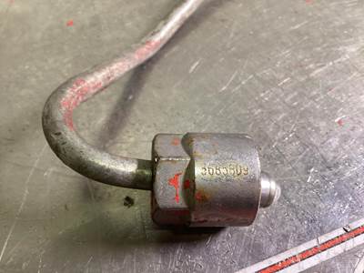 Cummins 3685809 USED