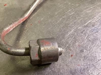 Cummins 3685809 USED