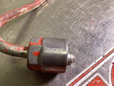 Cummins 3685809 USED