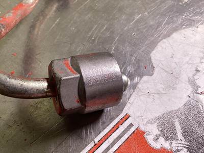 Cummins 3685809 USED