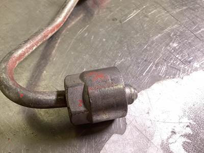 Cummins 3685809 USED