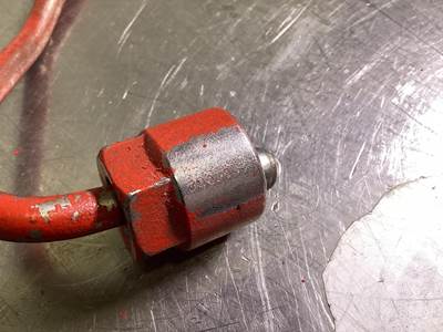 Cummins 3685809 USED