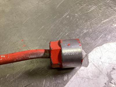 Cummins 3685810 USED