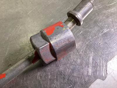 Cummins 3685810 USED