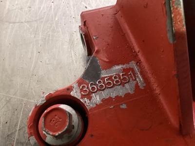 Cummins 3685851 USED