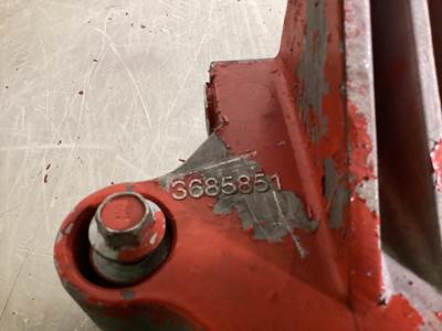 Cummins 3685851 USED