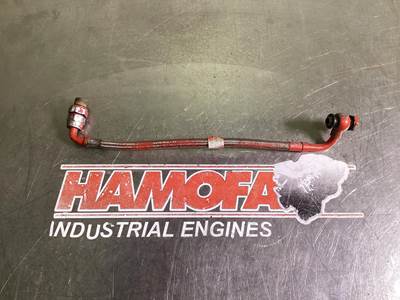 Cummins 3685906 USED