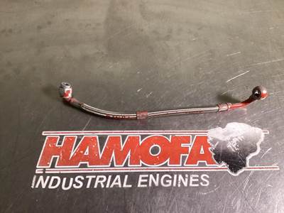 Cummins 3685906 USED