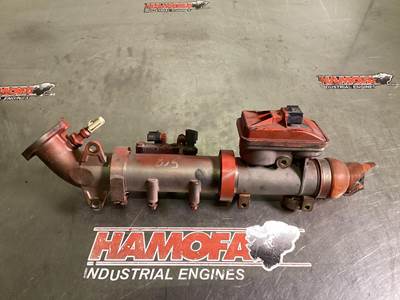 Cummins 3685948 USED