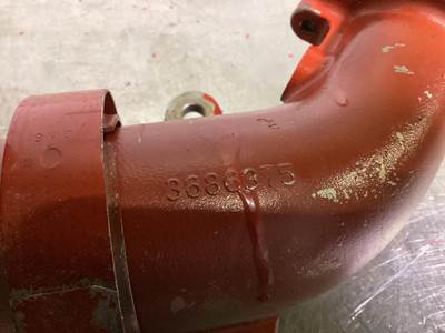 Cummins 3685949 USED