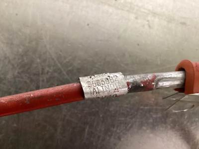 Cummins 3685982 USED