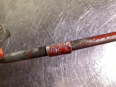 Cummins 3685982 USED