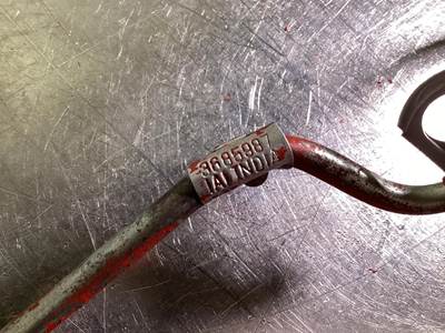 Cummins 3685987 USED