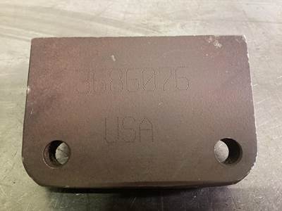 Cummins 3686076 USED