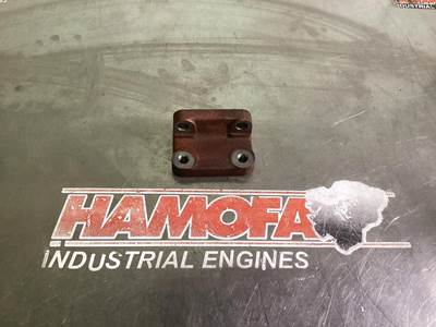 Cummins 3686076 USED