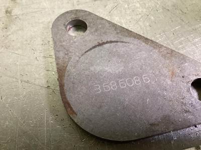 Cummins 3686086 USED