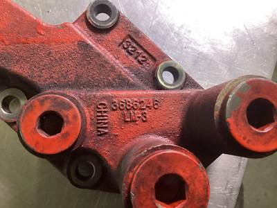 Cummins 3686246 USED