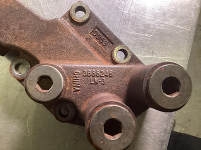 Cummins 3686246 USED