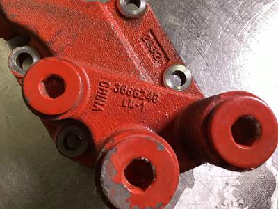 Cummins 3686246 USED