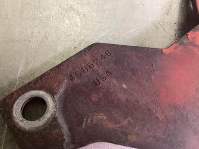 Cummins 3686248 USED