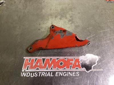 Cummins 3686248 USED