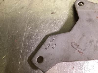 Cummins 3686248 USED