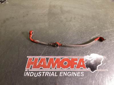 Cummins 3686355 USED