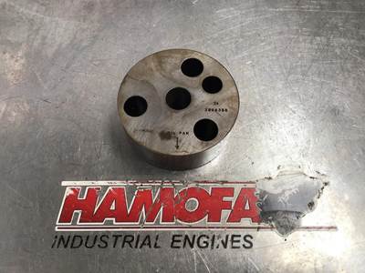 Cummins 3686358 USED