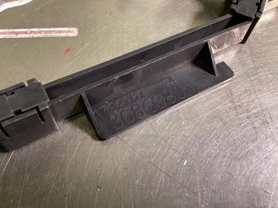 Cummins 3686380 USED