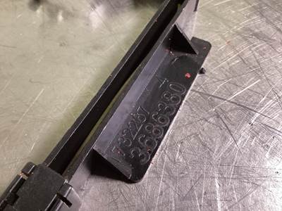 Cummins 3686380 USED