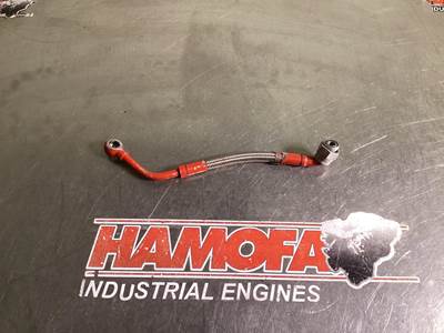 Cummins 3686397 USED