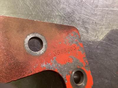 Cummins 3686403 USED