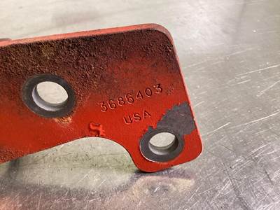 Cummins 3686403 USED