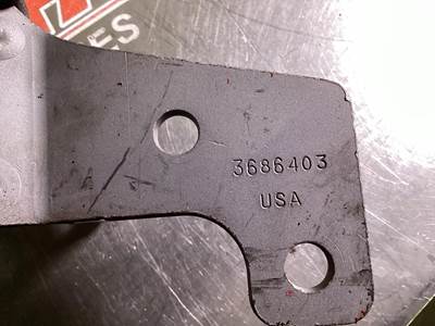 Cummins 3686403 USED