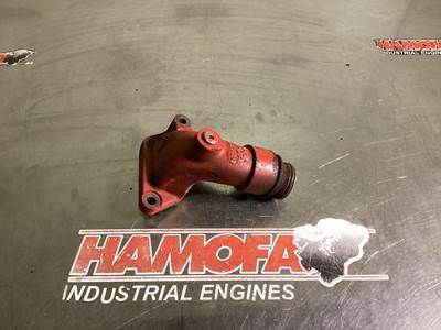 Cummins 3686409 USED