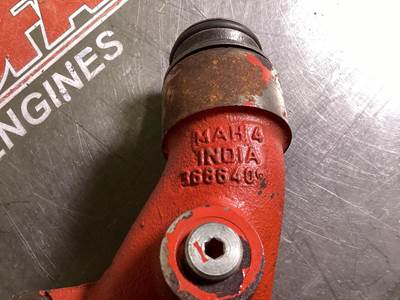 Cummins 3686409 USED