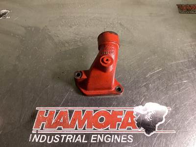 Cummins 3686409 USED