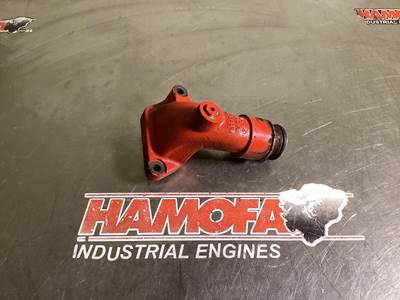 Cummins 3686409 USED