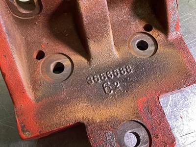 Cummins 3686588 USED