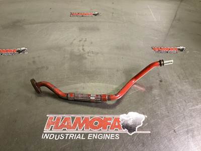 Cummins 3686636 USED