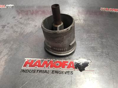 Cummins 3686688 USED