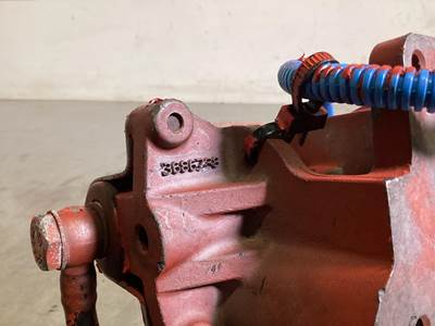 Cummins 3686738 USED