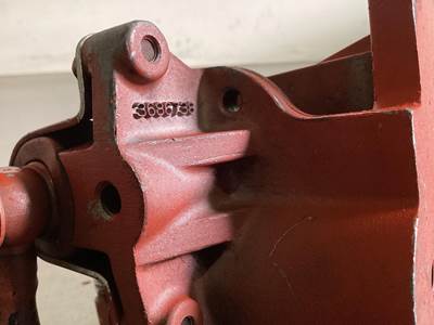 Cummins 3686738 USED