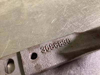 Cummins 3686836 USED