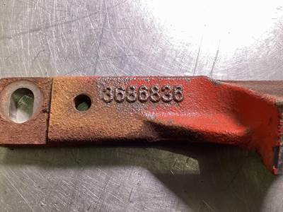 Cummins 3686836 USED