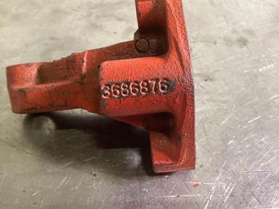 Cummins 3686876 USED